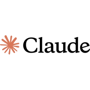 Claude