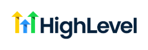 Go High Level