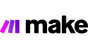 Make