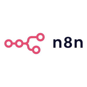 n8n